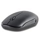 Kensington Pro Fit Bluetooth Mid-Size Mouse