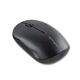 Kensington Pro Fit Bluetooth Mid-Size Mouse