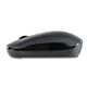 Kensington Pro Fit Bluetooth Mid-Size Mouse