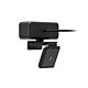 Kensington W1050 1080p Fixed Focus Wide Angle Webcam