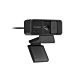 Kensington W1050 1080p Fixed Focus Wide Angle Webcam