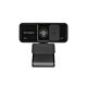 Kensington W1050 1080p Fixed Focus Wide Angle Webcam