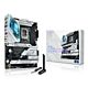 ASUS ROG STRIX Z790-A GAMING WIFI D4 Intel Z790 LGA 1700 ATX
