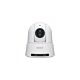 Sony SRG-A40 8.5 MP White 3840 x 2160 pixels 60 fps CMOS 25.4 / 2.5 mm (1 / 2.5")