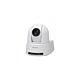 Sony SRG-A40 8.5 MP White 3840 x 2160 pixels 60 fps CMOS 25.4 / 2.5 mm (1 / 2.5")