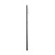 Lenovo Tab M9 Mediatek 32 GB 22.9 cm (9") 3 GB Wi-Fi 5 (802.11ac) Android 12 Grey