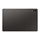 Samsung Galaxy Tab S9 Ultra SM-X916B 5G Qualcomm Snapdragon LTE-TDD & LTE-FDD 256 GB 37.1 cm (14.6") 12 GB Wi-Fi 6 (802.11ax) Android 13 Graphite
