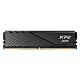 XPG LANCER BLADE memory module 32 GB 2 x 16 GB DDR5 ECC