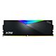 XPG LANCER RGB memory ule 32 GB 2 x 16 GB DDR5 288-pin DIMM