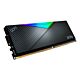 XPG LANCER RGB memory ule 32 GB 2 x 16 GB DDR5 288-pin DIMM