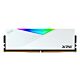 XPG LANCER RGB memory ule 32 GB 2 x 16 GB DDR5 288-pin DIMM