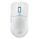 ASUS ROG Harpe Ace Aim Lab Edition mouse Gaming Ambidextrous RF Wireless + Bluetooth + USB Type-C Opto-mechanical 36000 DPI
