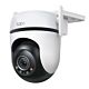TP-Link Tapo Outdoor Pan/Tilt Security Wi-Fi Camera
