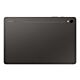 Samsung Galaxy Tab S9 SM-X710N Qualcomm Snapdragon 128 GB 27.9 cm (11") 8 GB Wi-Fi 6 (802.11ax) Android 13 Graphite