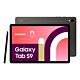 Samsung Galaxy Tab S9 SM-X710N Qualcomm Snapdragon 128 GB 27.9 cm (11") 8 GB Wi-Fi 6 (802.11ax) Android 13 Graphite