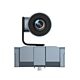 Yealink 6X Extended PTZ Camera Module for MeetingBoard Series - MB-Camera-6X