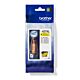 Brother LC427XLY ink cartridge 1 pc(s) Original Yellow