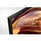 Sony KD-50X75WL 127 cm (50") 4K Ultra HD Smart TV Wi-Fi Black