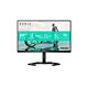 Philips Evnia 24M1N3200ZS/00 computer monitor 60.5 cm (23.8") 1920 x 1080 pixels Full HD LCD Black