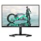 Philips Evnia 24M1N3200ZS/00 computer monitor 60.5 cm (23.8") 1920 x 1080 pixels Full HD LCD Black
