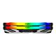 Kingston Technology FURY 32GB 6400MT/s DDR5 CL32 DIMM (Kit of 2) Renegade RGB