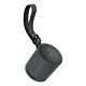 Sony SRS-XB100 - Wireless Bluetooth Portable Speaker, Durable IP67 Waterproof & Dustproof, 16 Hour Battery, Eco, Outdoor and Travel in Black