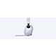 Sony INZONE H9 Headset Wireless Head-band Gaming USB Type-C Bluetooth White