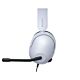 Sony INZONE H3 Headset Head-band Gaming Black, White