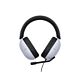 Sony INZONE H3 Headset Head-band Gaming Black, White