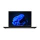 Lenovo ThinkPad T14 Gen 3 (Intel) Intel® Core™ i5 i5-1235U Laptop 35.6 cm (14") WUXGA 8 GB DDR4-SDRAM 256 GB SSD Wi-Fi 6E (802.11ax) Windows 11 Pro UK English Black