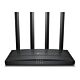 TP-Link Archer AX1500 Wi-Fi 6 Router