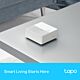 TP-Link Tapo Smart Hub
