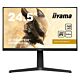 iiyama G-MASTER GB2590HSU-B1 computer monitor 62.2 cm (24.5") 1920 x 1080 pixels Full HD LED Black