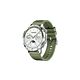 Huawei WATCH GT 4 3.63 cm (1.43") AMOLED 46 mm Digital 466 x 466 pixels Stainless steel Wi-Fi GPS (satellite)