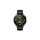 Huawei WATCH GT 4 3.63 cm (1.43") AMOLED 46 mm Digital 466 x 466 pixels Black Wi-Fi GPS (satellite)