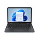 Lenovo 300w Yoga Gen 4 Intel® N N100 Hybrid (2-in-1) 29.5 cm (11.6") Touchscreen HD 8 GB LPDDR5-SDRAM 128 GB SSD Wi-Fi 6 (802.11ax) Windows 11 Pro UK English Grey