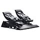 Thrustmaster T.Flight Rudder Pedals Black USB PC, PlayStation 4, Xbox