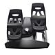 Thrustmaster T.Flight Rudder Pedals Black USB PC, PlayStation 4, Xbox