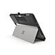 Kensington BlackBelt Rugged Case for Surface Pro 9