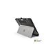 Kensington BlackBelt Rugged Case for Surface Pro 9