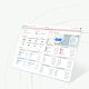Zyxel USG FLEX 50 hardware firewall 0.35 Gbit/s