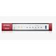Zyxel USG Flex 100 hardware firewall 0.9 Gbit/s