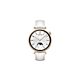 Huawei WATCH GT 4 3.35 cm (1.32") AMOLED 41 mm Digital 466 x 466 pixels Gold Wi-Fi GPS (satellite)