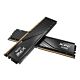 XPG LANCER BLADE memory ule 32 GB 2 x 16 GB DDR5 288-pin DIMM ECC