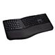 Kensington Pro Fit Ergo Wireless Keyboard (Black)