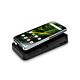 Emporia emporiaSMART.6 16.7 cm (6.58") Android 13 5G USB Type-C 6 GB 128 GB Black, Silver