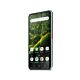 Emporia emporiaSMART.6 16.7 cm (6.58") Android 13 5G USB Type-C 6 GB 128 GB Black, Silver