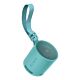 Sony SRS-XB100 - Wireless Bluetooth Portable Speaker, Durable IP67 Waterproof & Dustproof, 16 Hour Battery, Eco, Outdoor and Travel in Blue