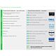APC SWPCNS3Y-DIGI software license/upgrade English 3 year(s)