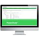 APC SWPCNS3Y-DIGI software license/upgrade English 3 year(s)